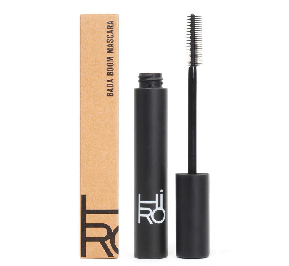 Bada Boom Mascara Mascara HIRO Cosmetics - Genuine Selection