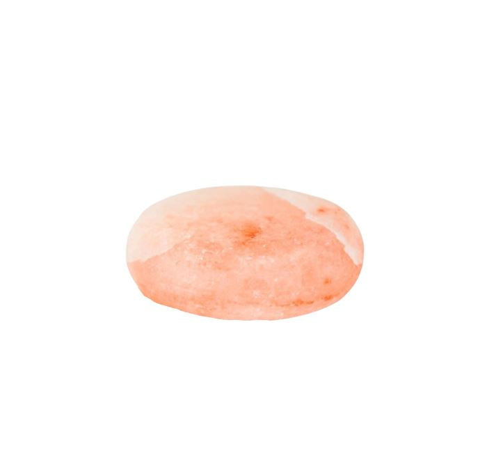 MINERALIZING HIMALAYAN SALT STONE Body Tools Dafna's Personal Skincare - Genuine Selection