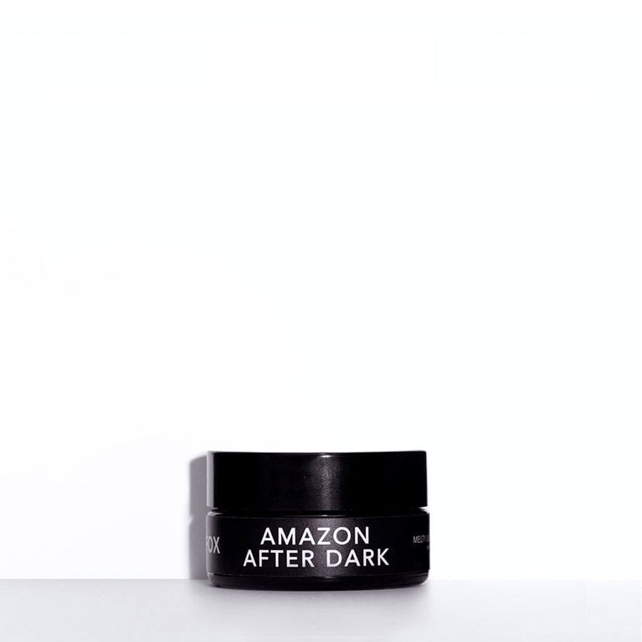 Amazon After Dark Melty Jungle Cleansing Balm Reinigung LILFOX - Genuine Selection