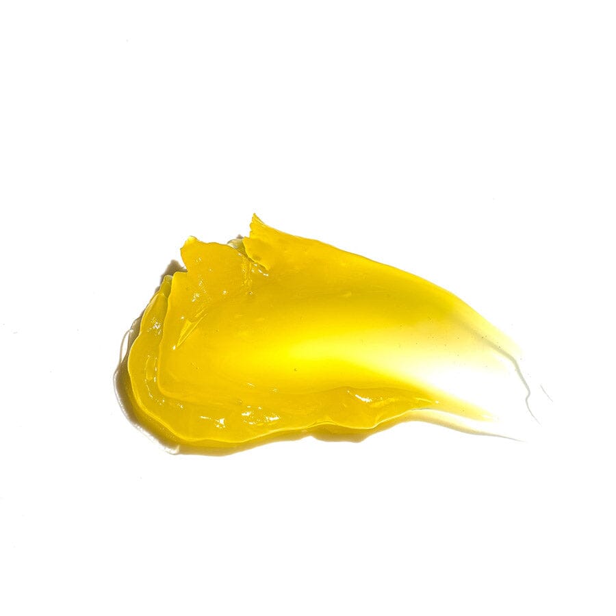 Amazon After Dark Melty Jungle Cleansing Balm Reinigung LILFOX - Genuine Selection