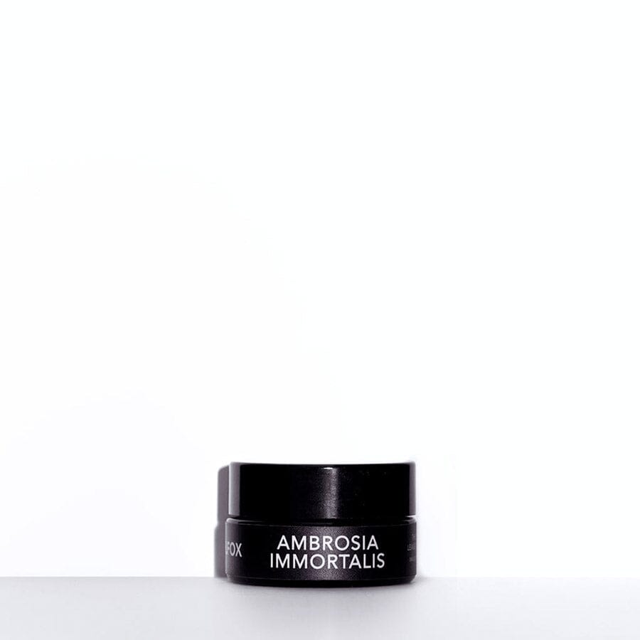 Ambrosia Immortalis - The Eye Complex Augenpflege LILFOX - Genuine Selection