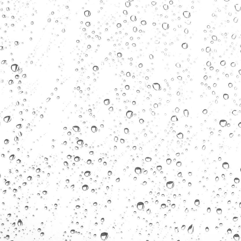 Aphrodite Rose Skin Toner Mist With Rose Quartz Infusion Toner LILFOX - Genuine Selection