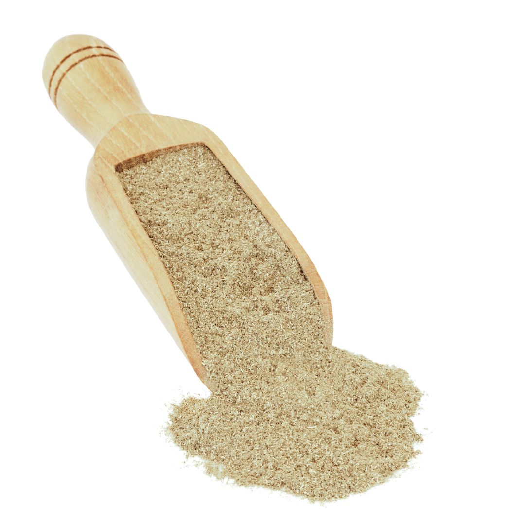 BOBINSANA | Botanical Ally for Dreamwork + Reflection Anima Mundi Apothecary - Genuine Selection