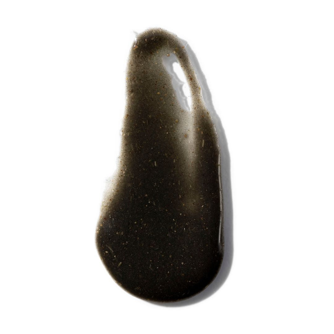 Charcoal Scalp Detox Kopfhautpflege The Innate Life - Genuine Selection