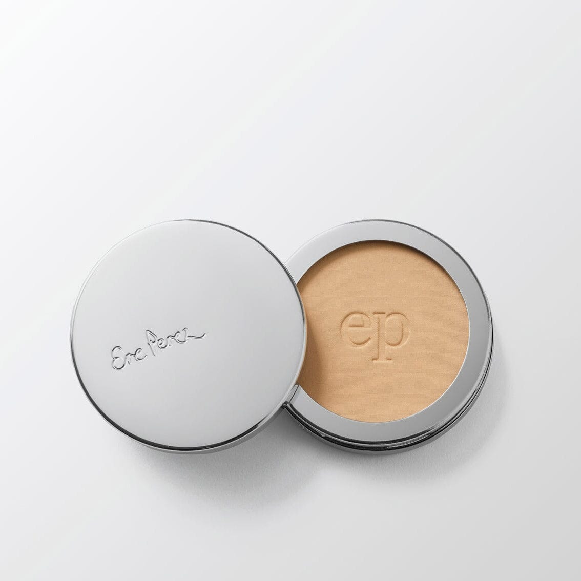 Corn Setting Powder Puder Ere Perez - Genuine Selection