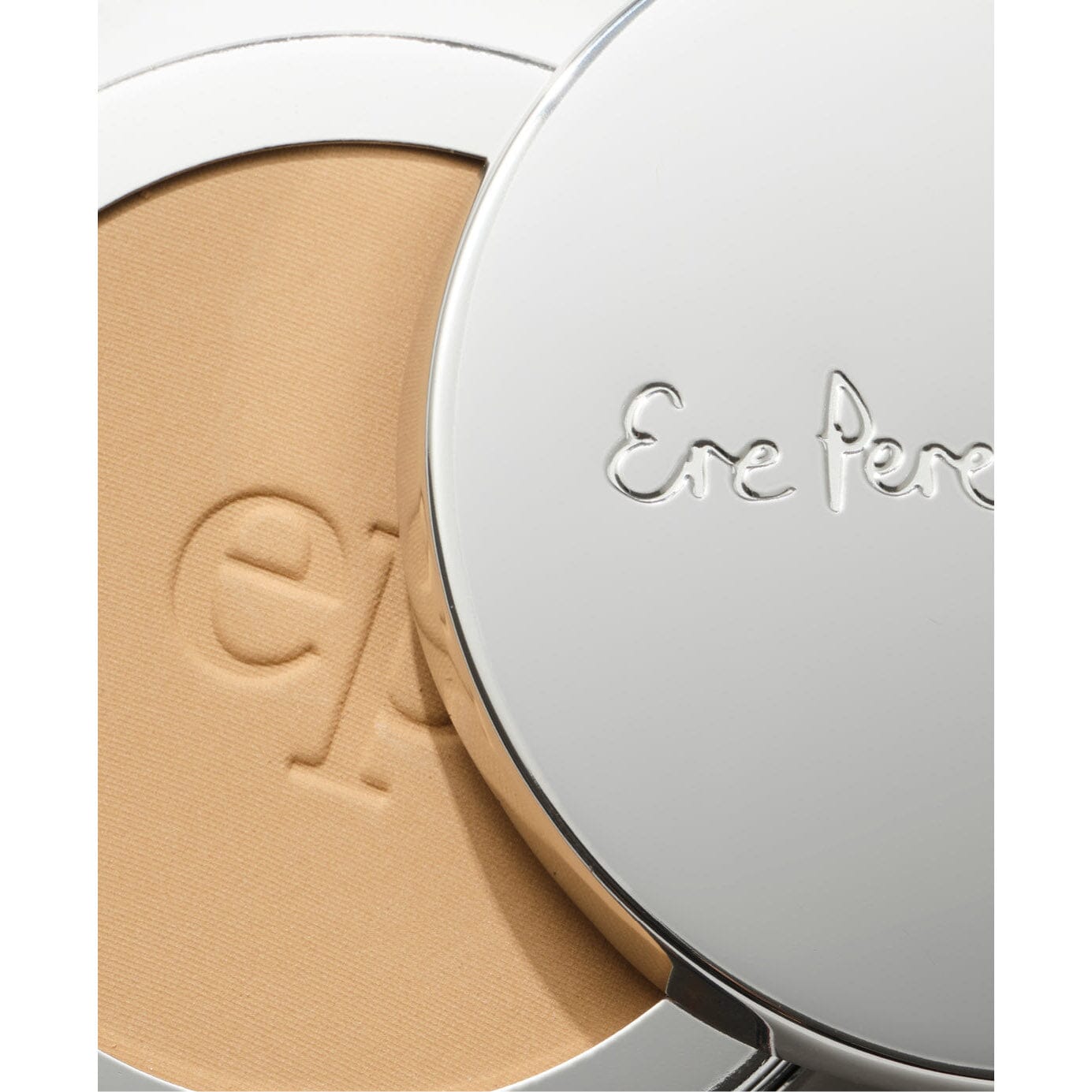 Corn Setting Powder Puder Ere Perez - Genuine Selection