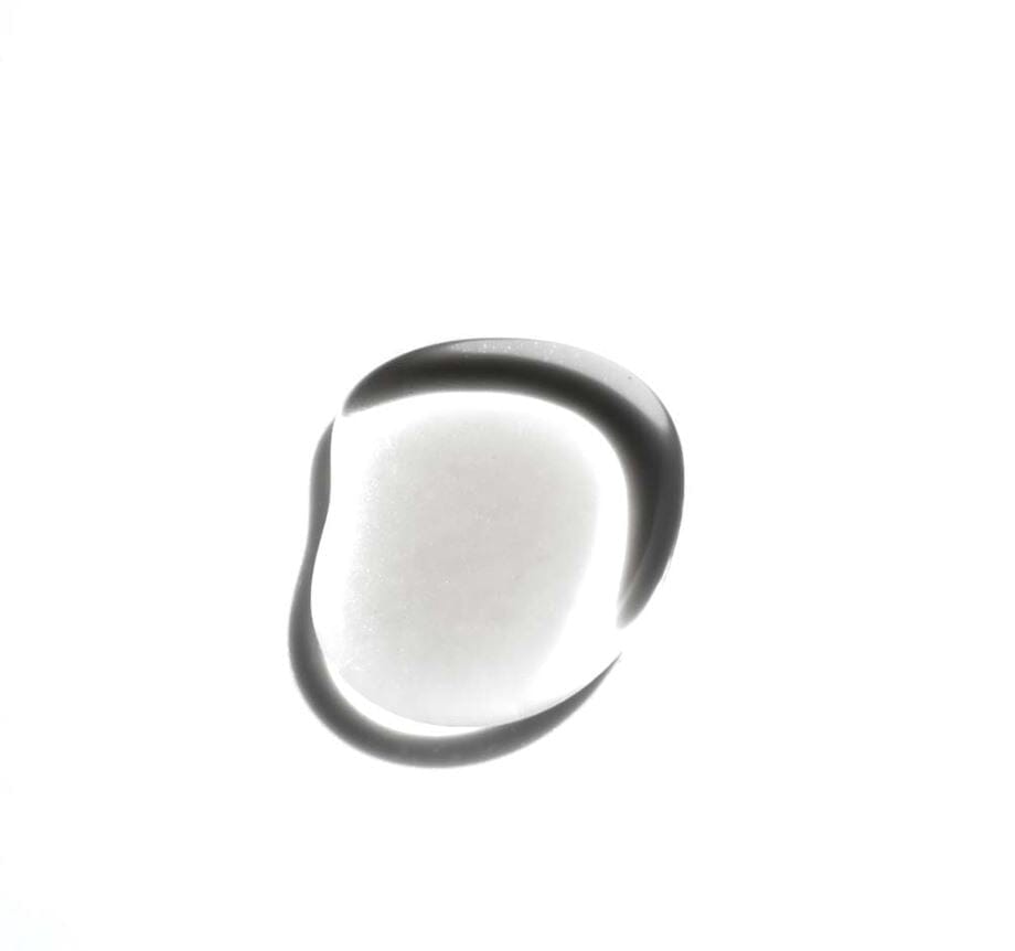 DEWY BEAN DREAM Smoothing Bedtime Mask Gesichtsmaske LILFOX - Genuine Selection