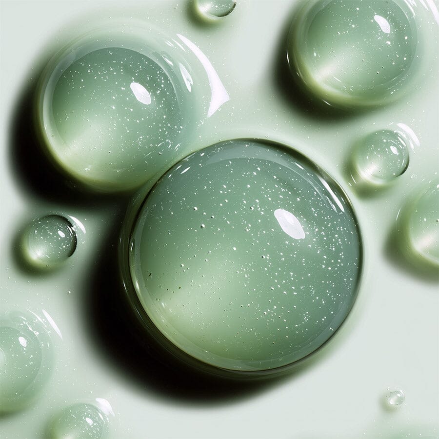 DRIPPY COCOON Regenerative Hydra Serum Serum LILFOX - Genuine Selection