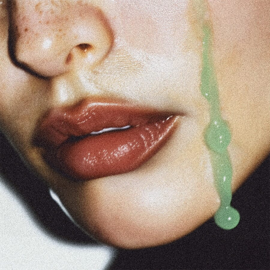 DRIPPY COCOON Regenerative Hydra Serum Serum LILFOX - Genuine Selection