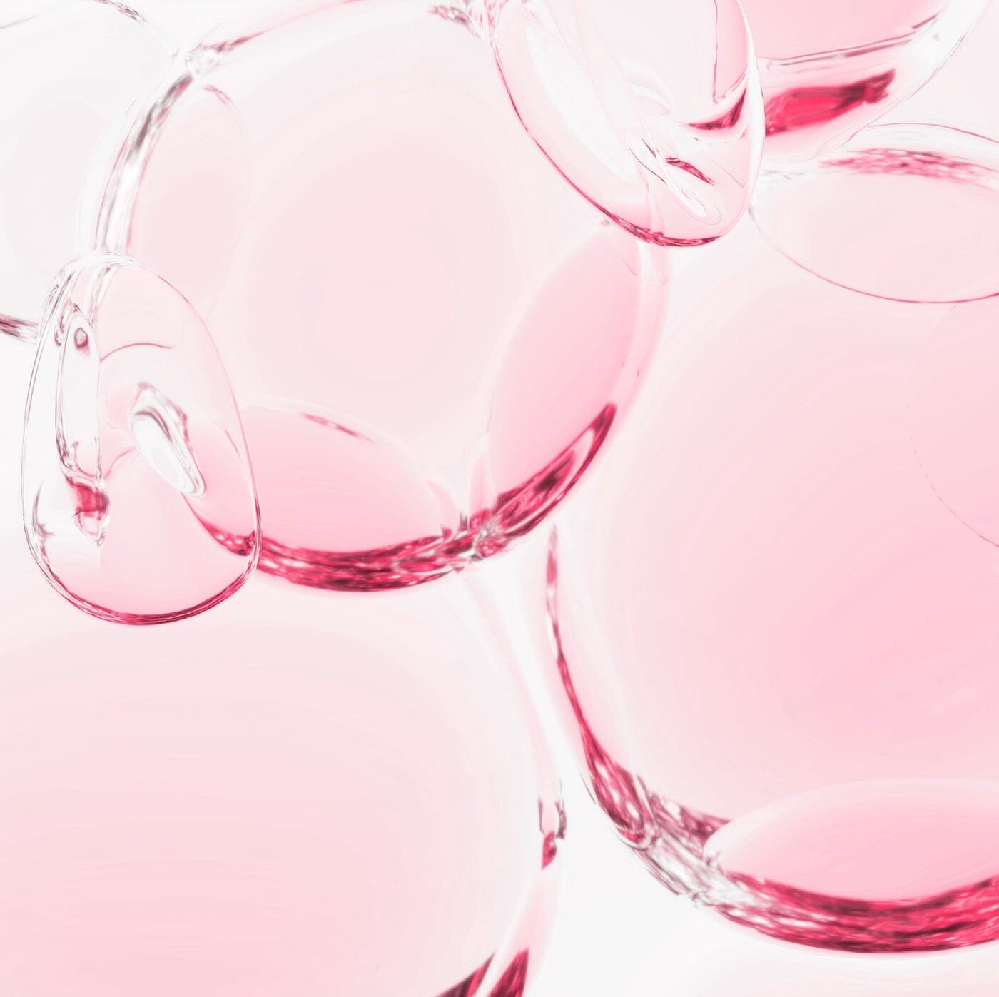 FLOWER ACID CLEANSER Reinigung Wildcrafted Organics - Genuine Selection