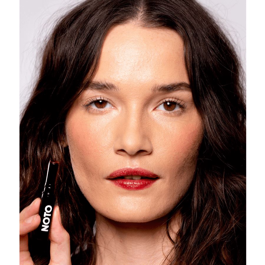 Genet Multi-Bene Stick | Lips + Cheeks Lippenstift NOTO Botanics - Genuine Selection