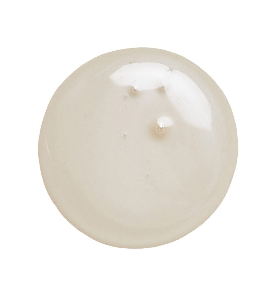 HAIR RENEW SCALP HAIRBATH Shampoo Innersense Organic Beauty - Genuine Selection