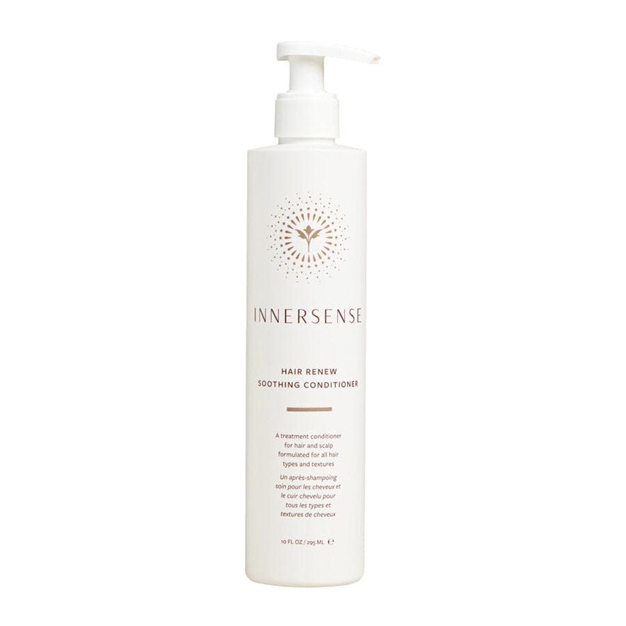 HAIR RENEW SOOTHING CONDITIONER Conditioner Innersense Organic Beauty - Genuine Selection