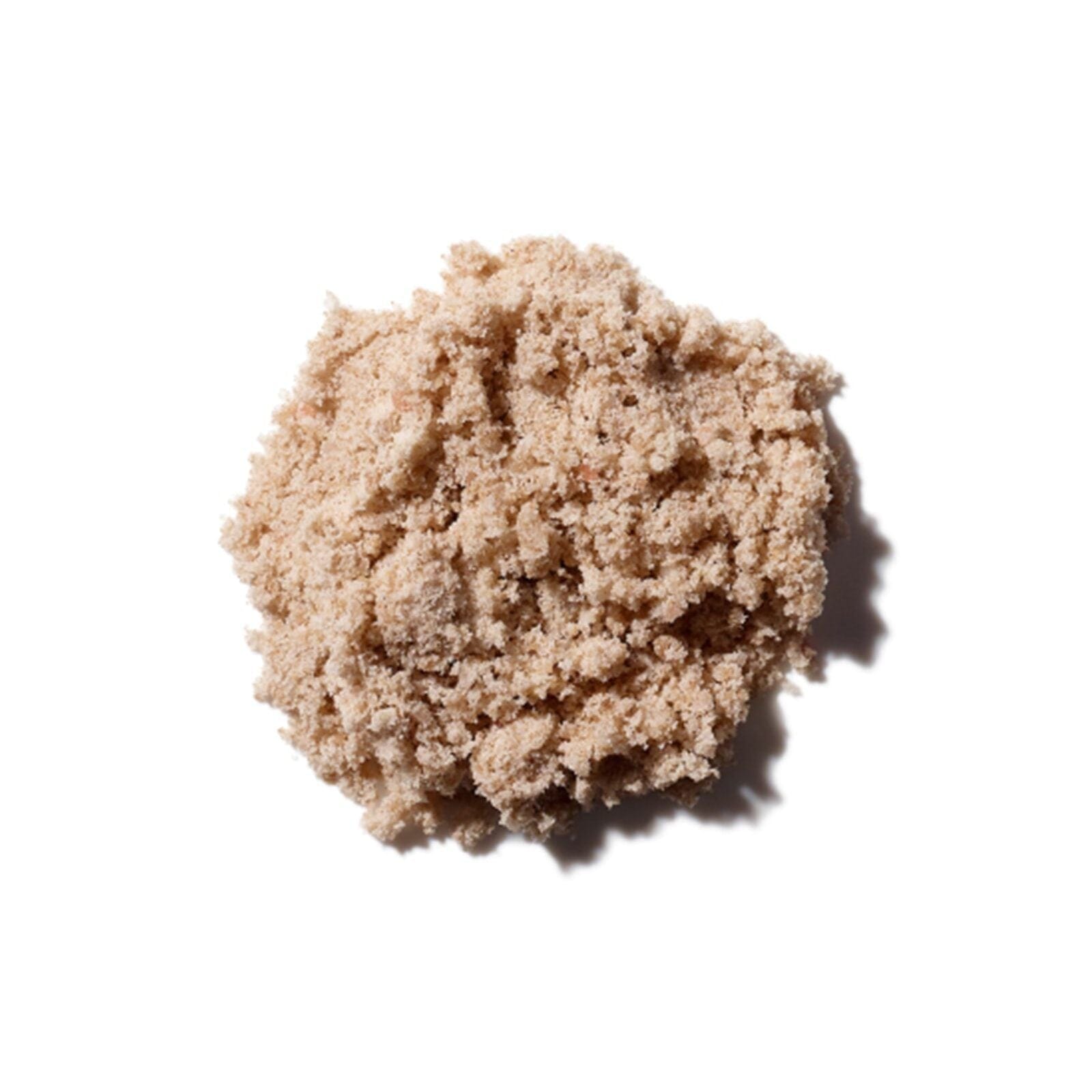 holi (bath) rose infused calming coconut milk bath Badezusatz Agent Nateur - Genuine Selection