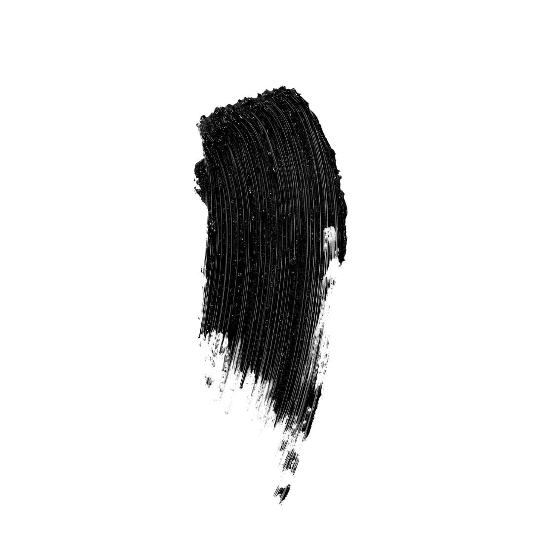 holi (lash) growth mascara Mascara Agent Nateur - Genuine Selection