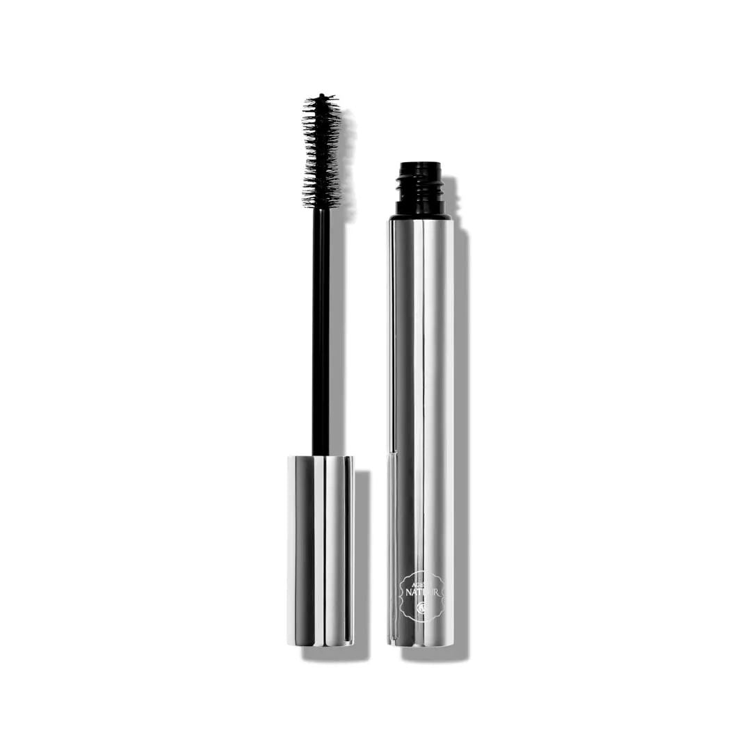 holi (lash) growth mascara Mascara Agent Nateur - Genuine Selection