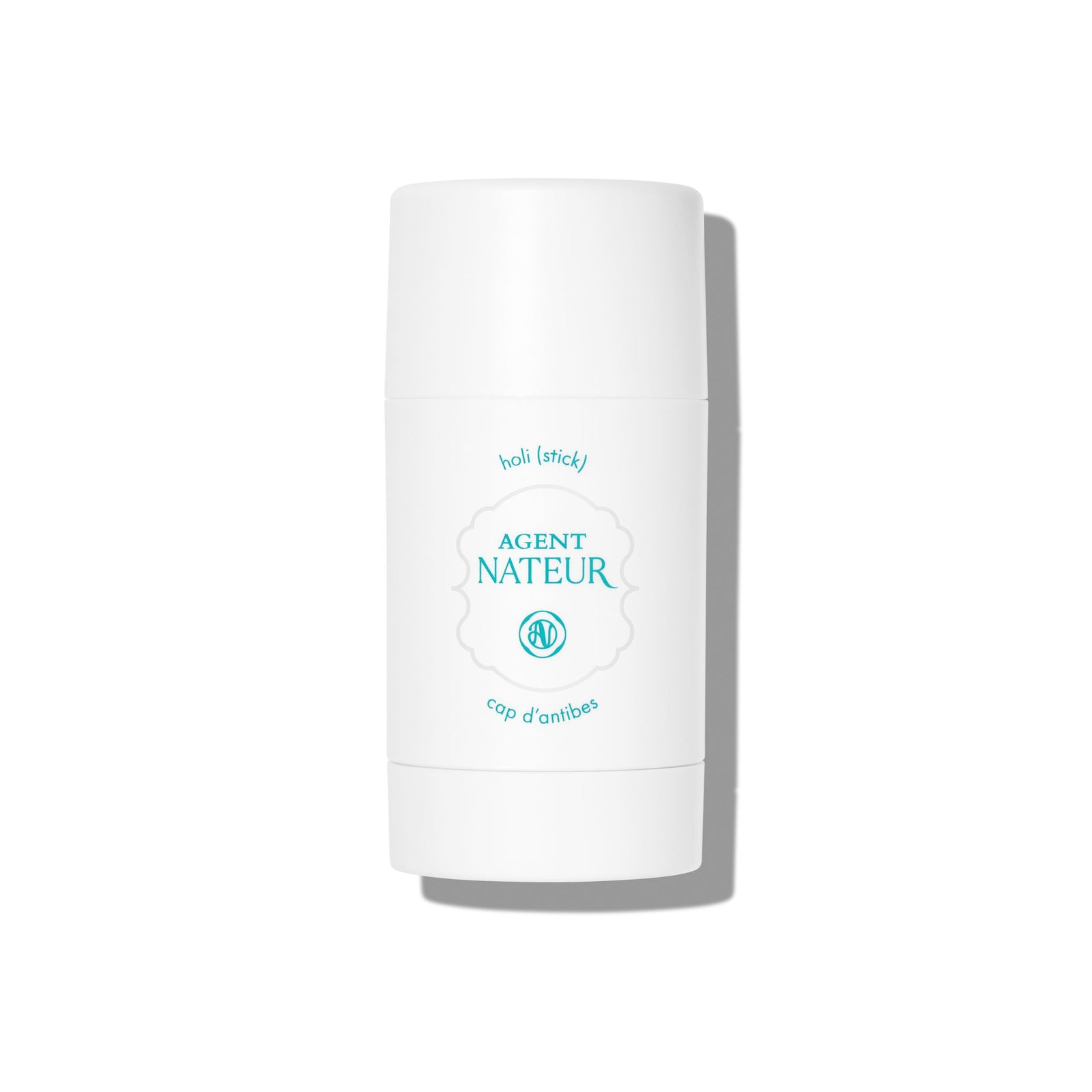 holi (stick) cap d' antibes deodorant Agent Nateur - Genuine Selection