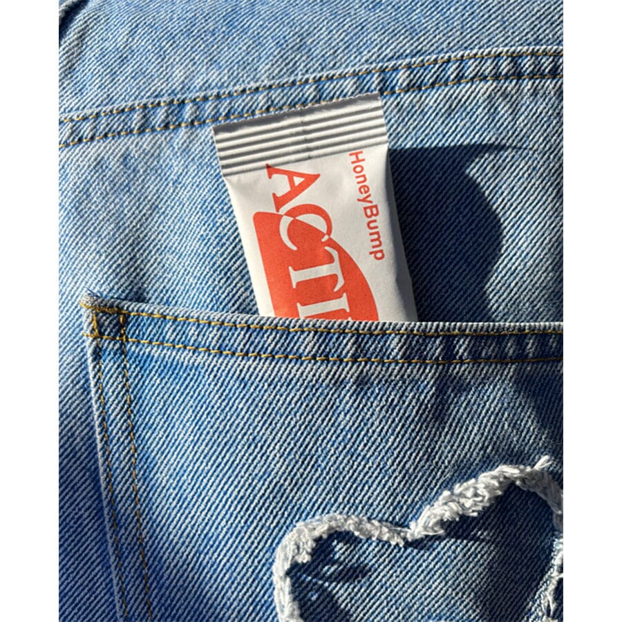 HoneyBump™ Mānuka 850+MGO Nahrungsergänzungsmittel Activist - Genuine Selection