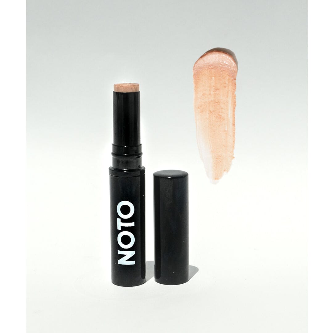 Hydra Highlighter Stick | Face + Body Highlighter NOTO Botanics - Genuine Selection