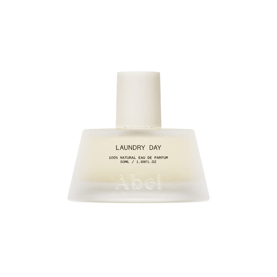 Laundry Day Perfume Parfum Abel 50ml - Genuine Selection