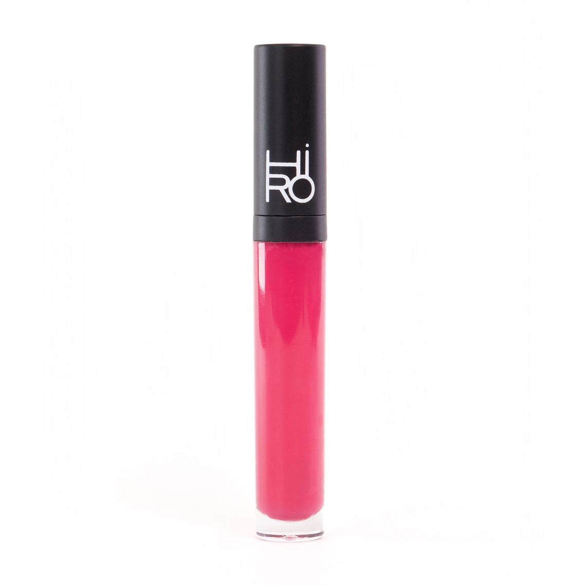 Liquid Lip Paint (neue Farben) Lippenstift HIRO Cosmetics Render (Pink) - Genuine Selection