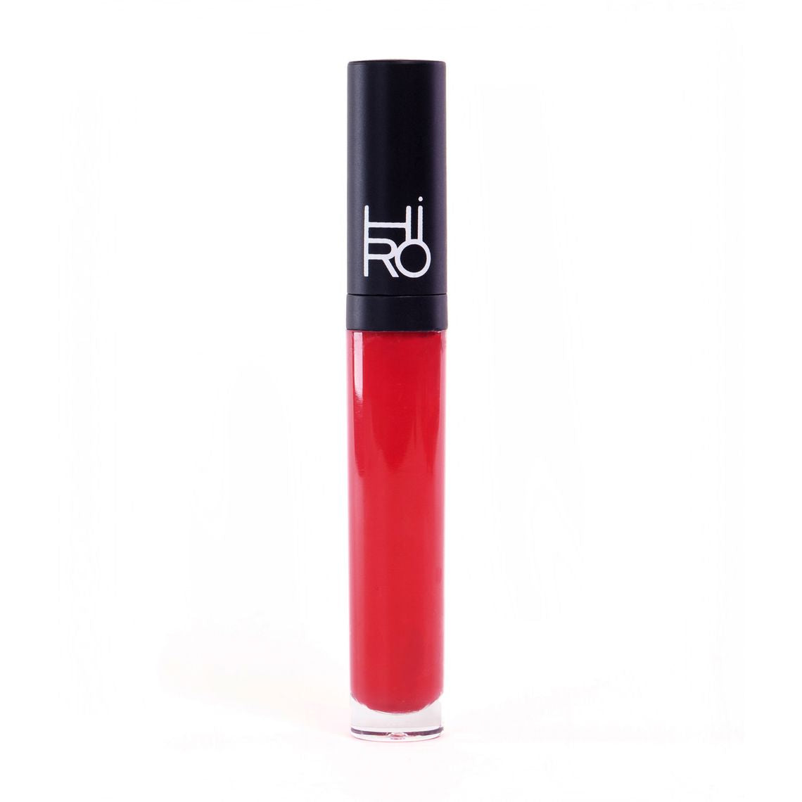 Liquid Lip Paint (neue Farben) Lippenstift HIRO Cosmetics Re-Coat - Genuine Selection