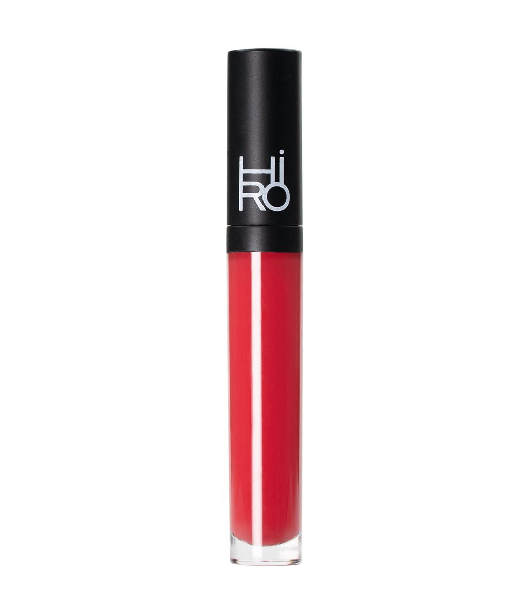 Liquid Lip Paint (neue Farben) Lippenstift HIRO Cosmetics Hue - Genuine Selection