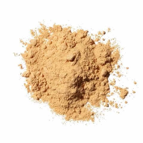 MULUNGU | Amazonian Dream Ally Anima Mundi Apothecary - Genuine Selection