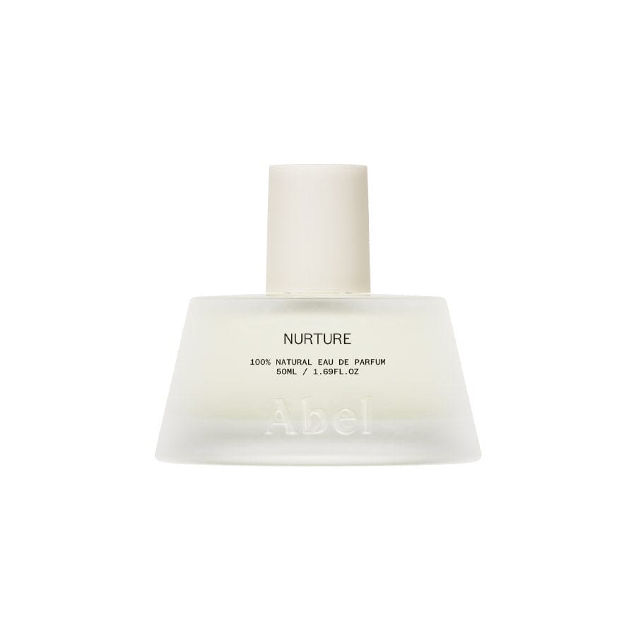 Nurture Parfum Abel 50ml - Genuine Selection