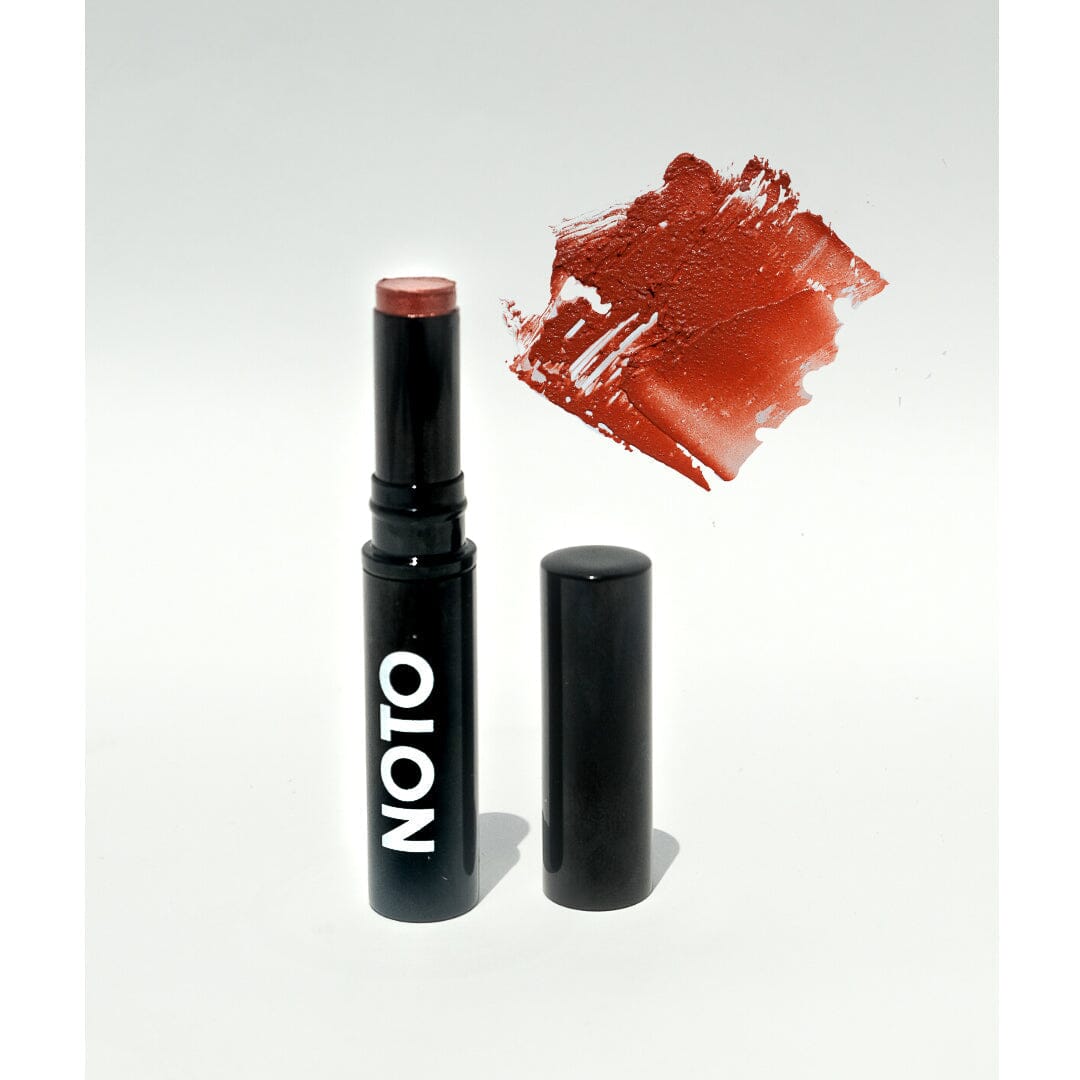 Ono Ono Multi-Bene Stick Lippenstift NOTO Botanics - Genuine Selection