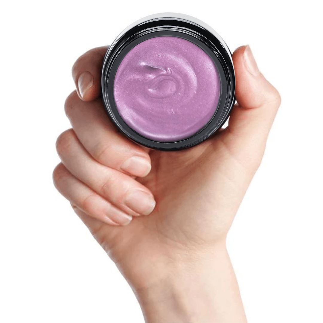 Petite Douceur - Gentle Makeup Cleansing Balm Okoko Cosmétiques - Genuine Selection