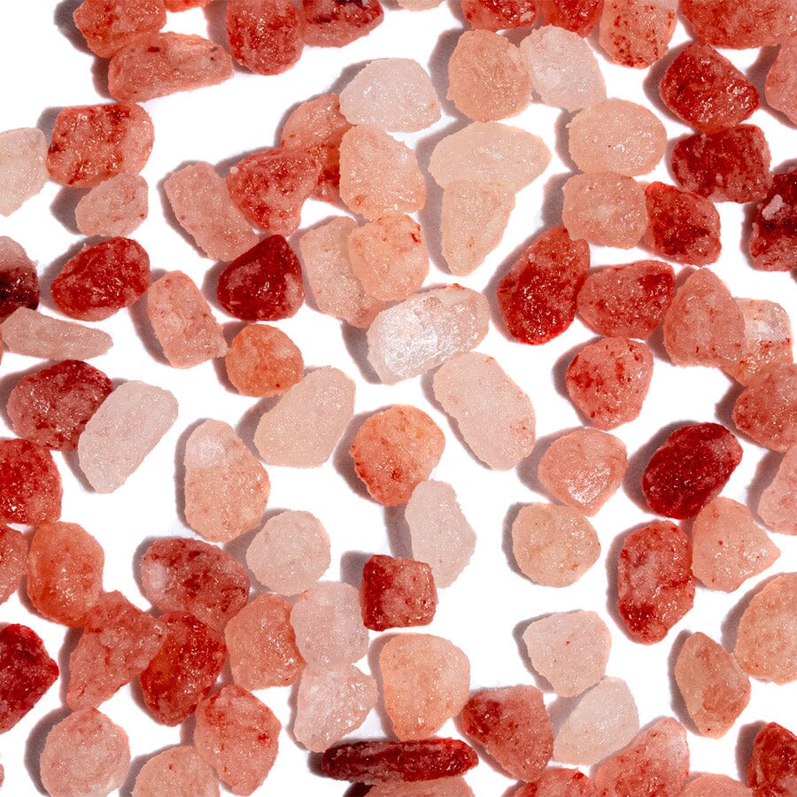 PINK - Tonka + Yuzu Celestial Soak Badezusatz LILFOX - Genuine Selection