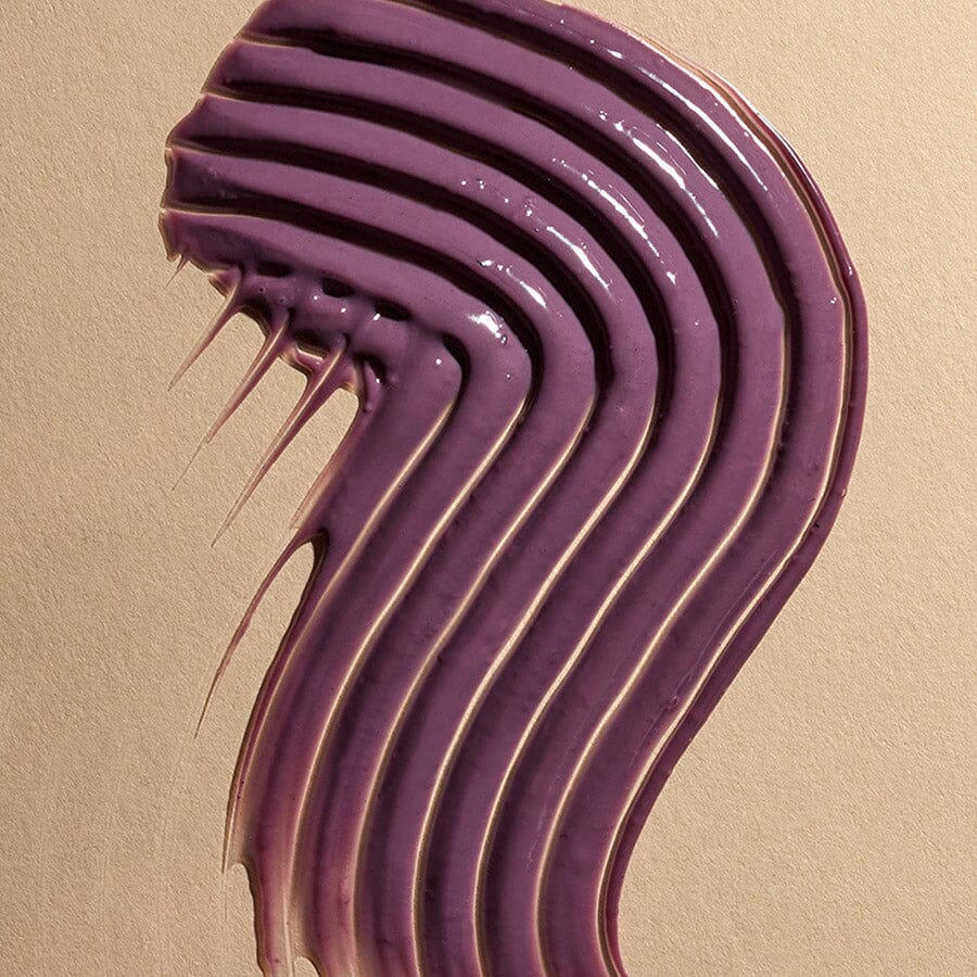 Plumtox - Clarifying Enyzme Mask Le Prunier - Genuine Selection