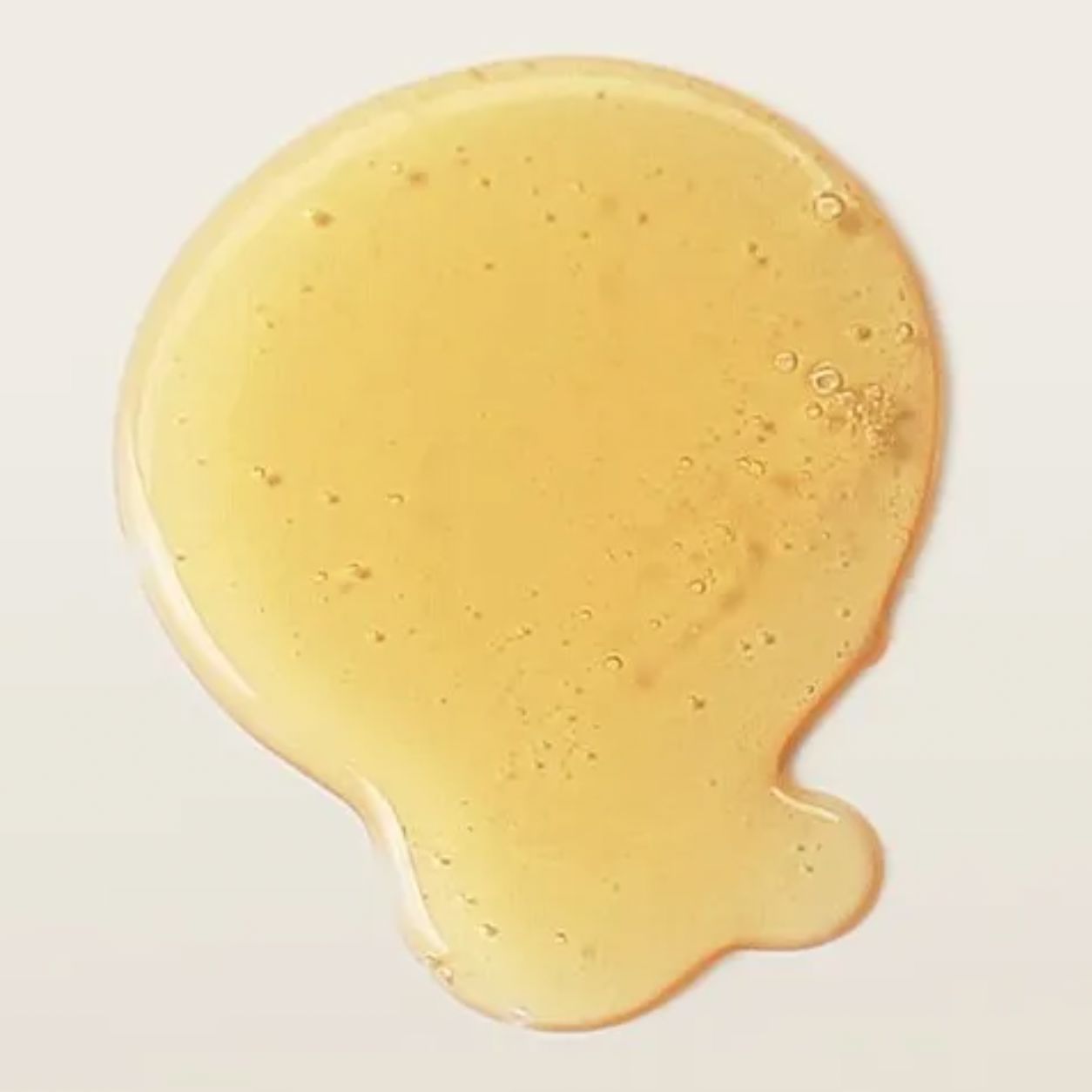 Probiotic Lemongrass Shampoo Mas Newen - Genuine Selection