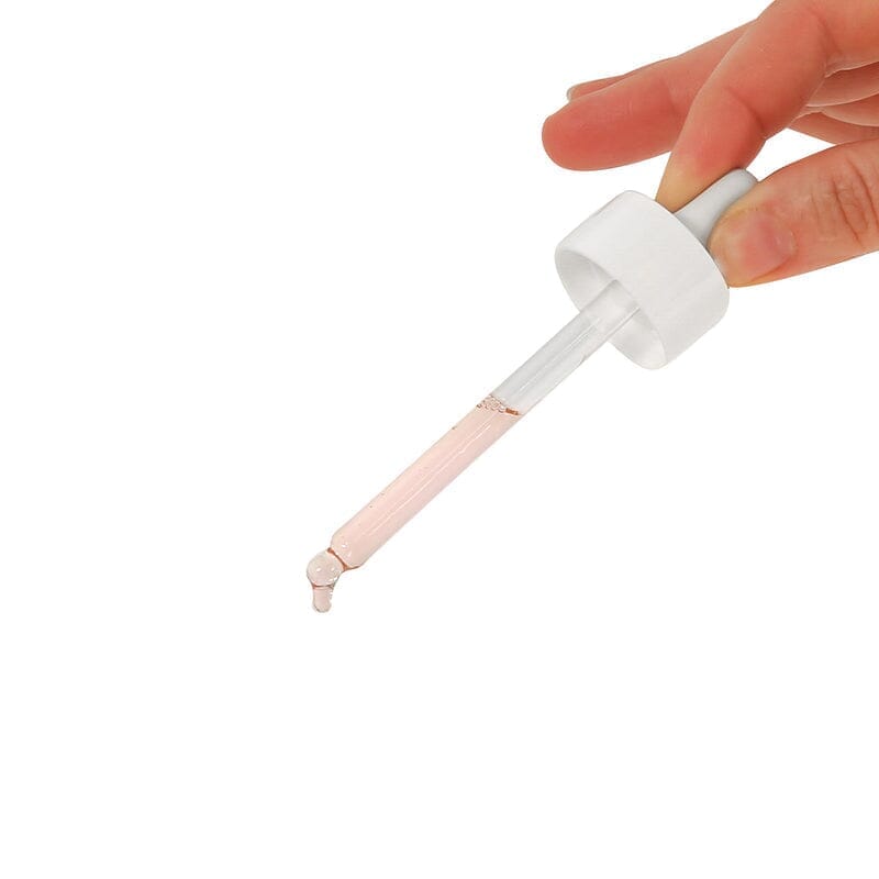 Remove Multi-Use Cleanser Reinigung RUA - Genuine Selection