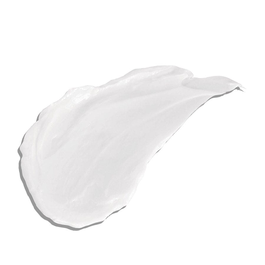 REPAIR MASK - Restorative Bonding Treatment Haarmaske Innersense Organic Beauty - Genuine Selection