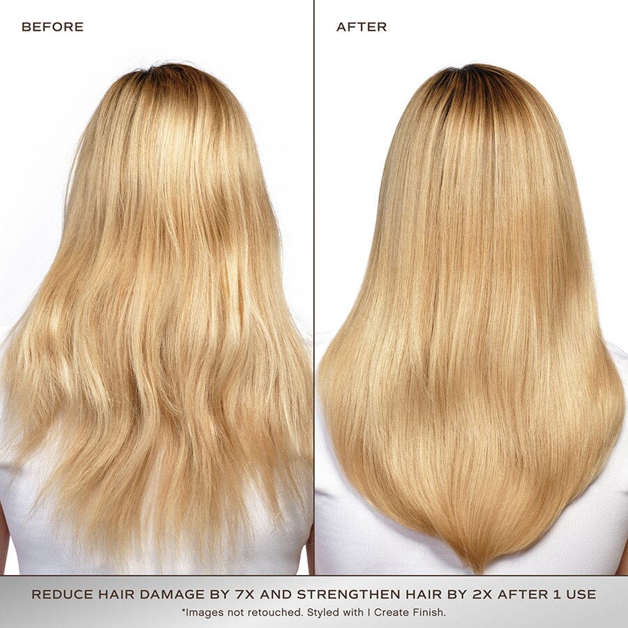 REPAIR MASK - Restorative Bonding Treatment Haarmaske Innersense Organic Beauty - Genuine Selection