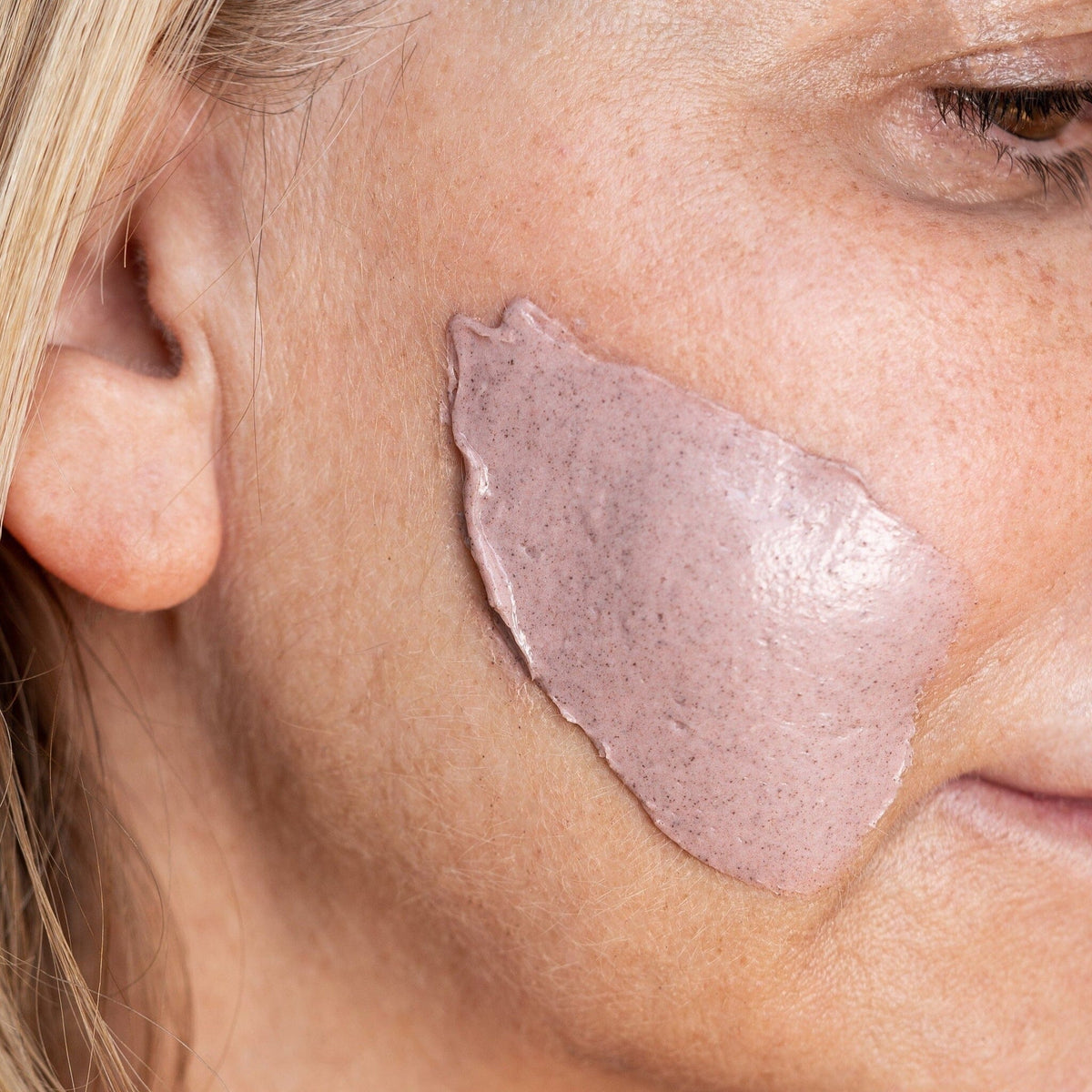 RESET Rejuvenating Treatment Gesichtsmaske Dafna&#39;s Personal Skincare - Genuine Selection