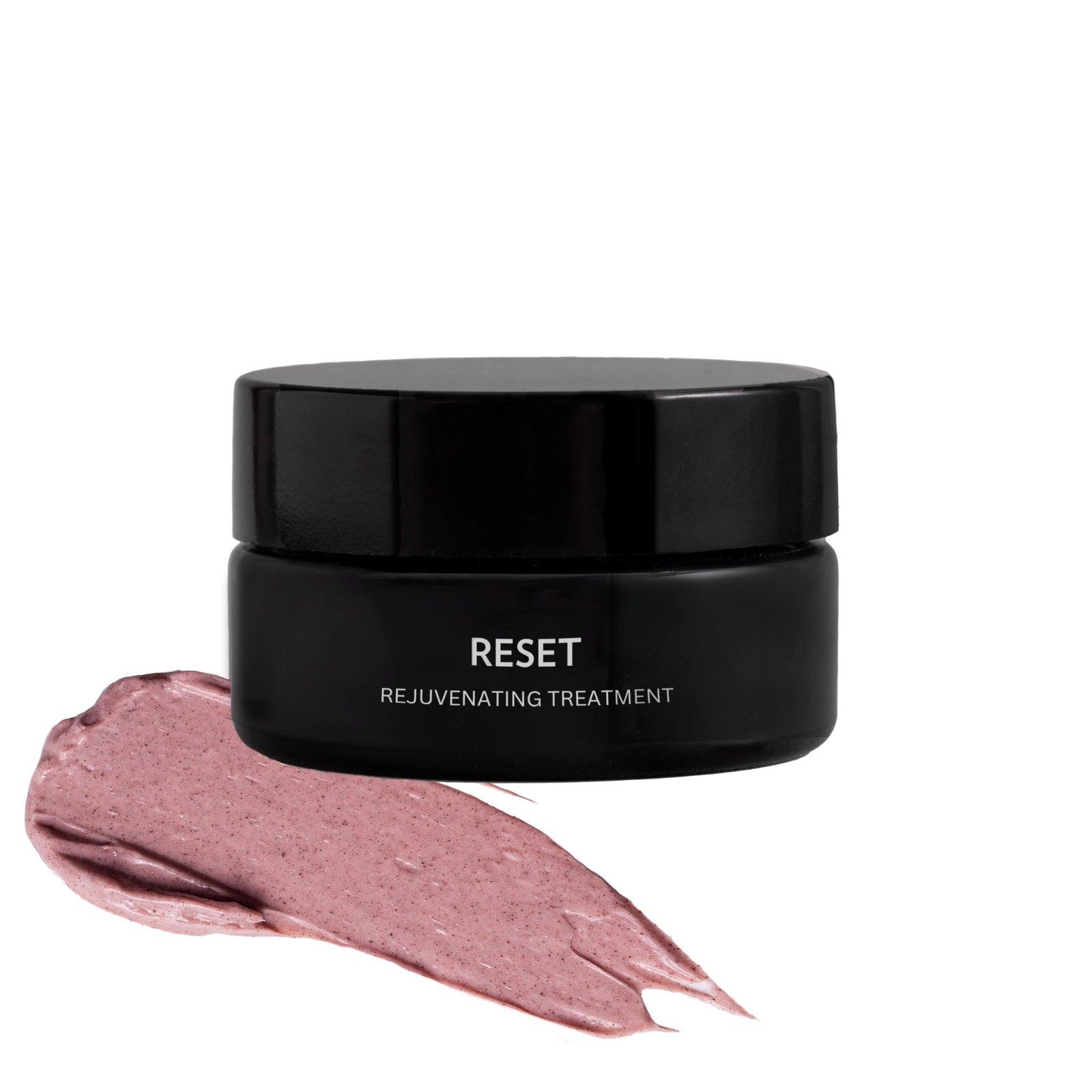 RESET Rejuvenating Treatment Gesichtsmaske Dafna's Personal Skincare - Genuine Selection