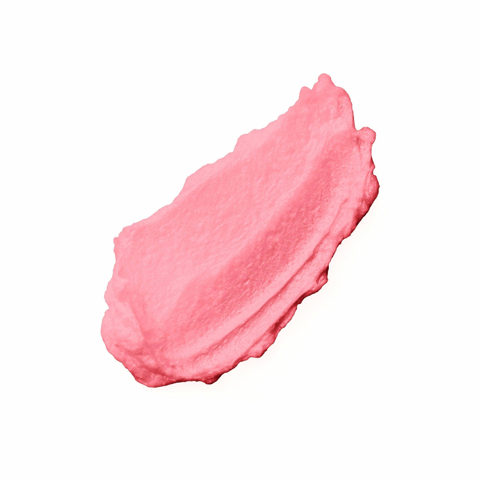 Rose Précieux - Youthful & Age-Defying Eye Cream with Retinol & 24k Gold Okoko Cosmétiques - Genuine Selection