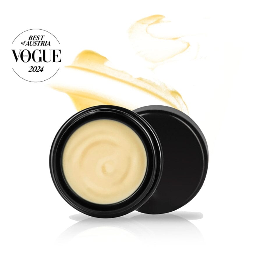 Sweet Serenity / Beauty Balm Balms Max and Me - Genuine Selection