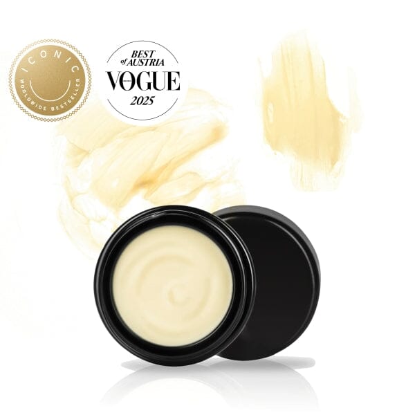 Sweet Serenity / Rescue Balm Balms Max and Me - Genuine Selection