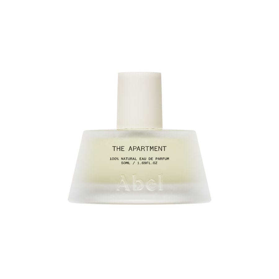The Apartment Perfume Parfum Abel 50ml - Genuine Selection