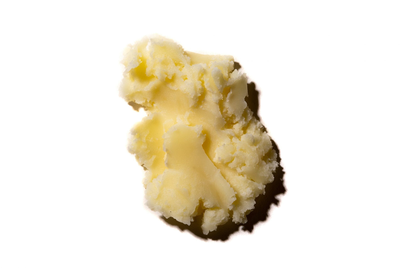 THE GOLDEN MILK Cleanser Reinigung Khus + Khus - Genuine Selection