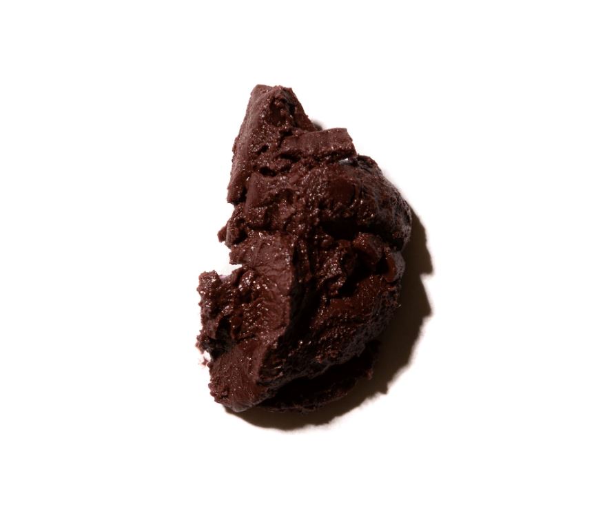 THE MOTHER PUCKER LIP BALM Lippenpflege Khus + Khus - Genuine Selection