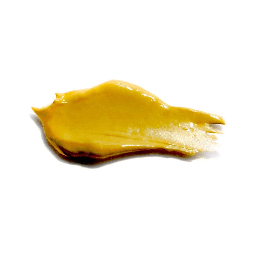 Tomato Milk Enzyme Cleansing Cocktail Reinigung LILFOX - Genuine Selection