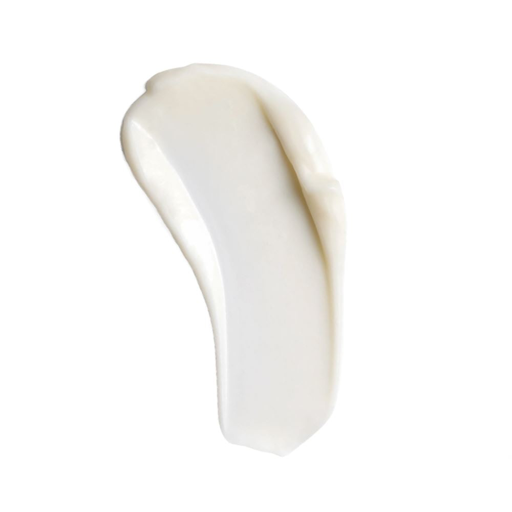 UNVEIL FACE + EYE MAKEUP REMOVER Reinigung Naturallogic - Genuine Selection