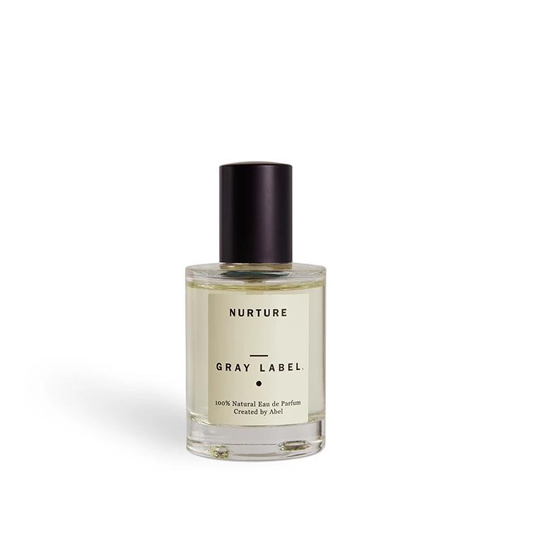 Abel x Gray Label | Nurture Parfum Abel - Genuine Selection