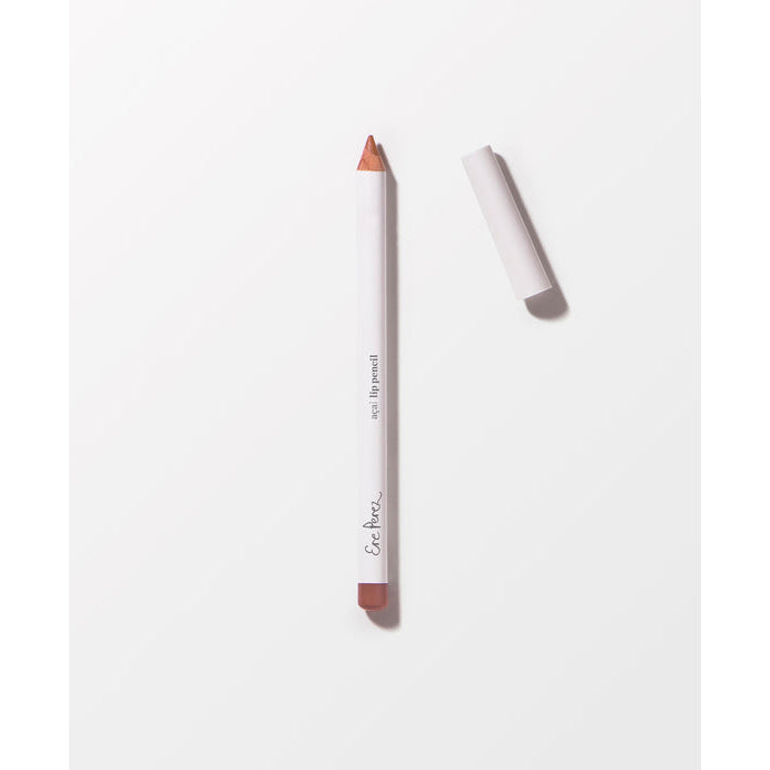 Açaí Lip Pencil Lipliner Ere Perez Shy - Genuine Selection