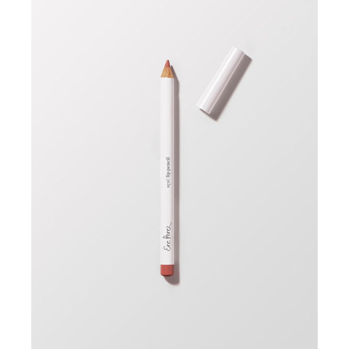 Açaí Lip Pencil Lipliner Ere Perez Kiss - Genuine Selection